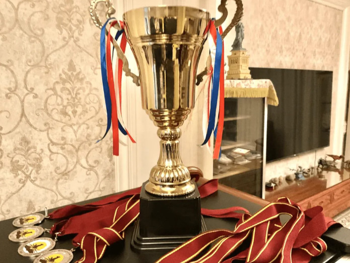 092701-7832.jpg 2024-09-27_163415.jpg