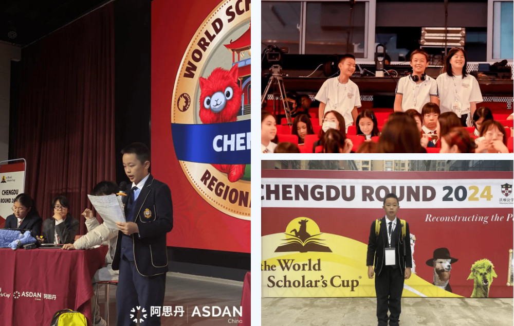 092715-1182.jpg 2024-09-27_163427.jpg