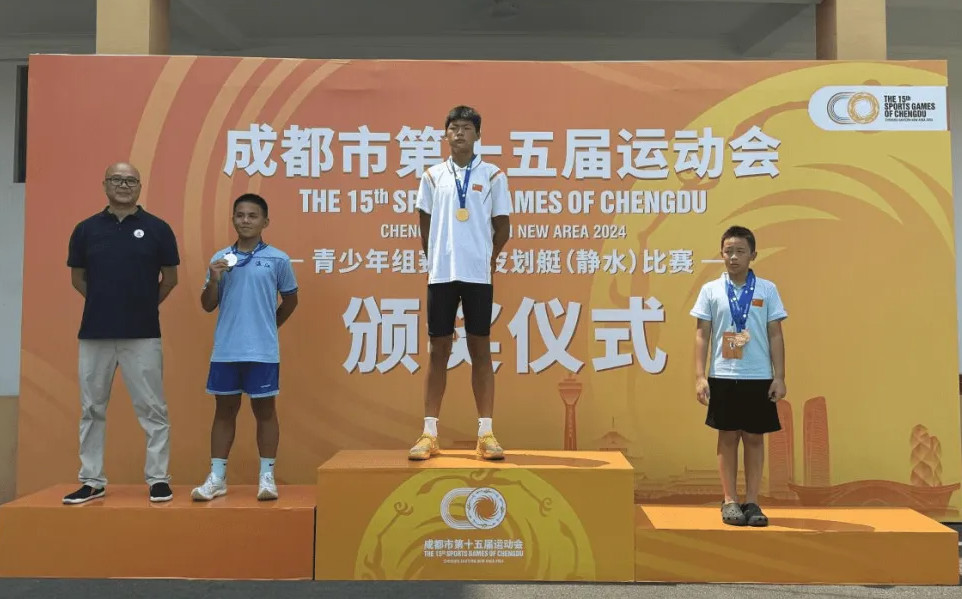 092720-5082.jpg 2024-09-27_163340.jpg