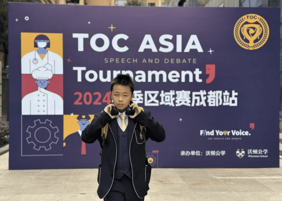 092730-2321.jpg 2024-09-27_163438.jpg