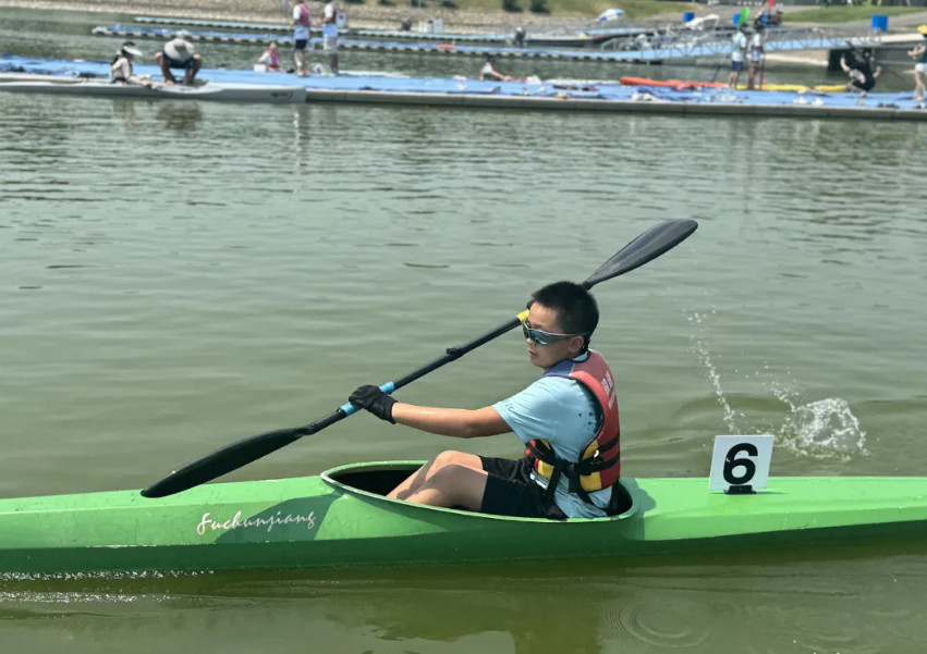 092730-3387.jpg 2024-09-27_163351.jpg