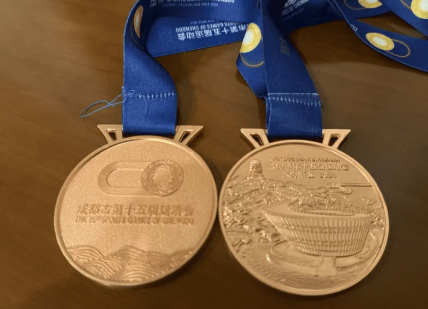 092748-8611.jpg 2024-09-27_163358.jpg