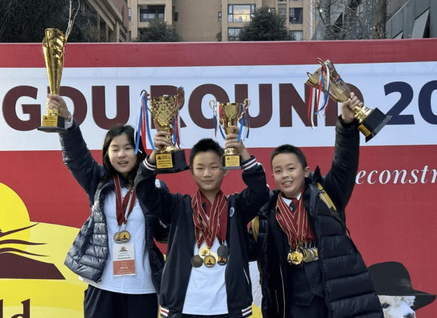 092754-6903.jpg 2024-09-27_163407.jpg