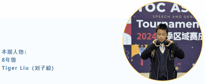 092759-1214.jpg 2024-09-27_163318.jpg