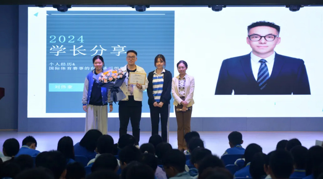 101400-5706.jpg 2024-10-14_115353.jpg