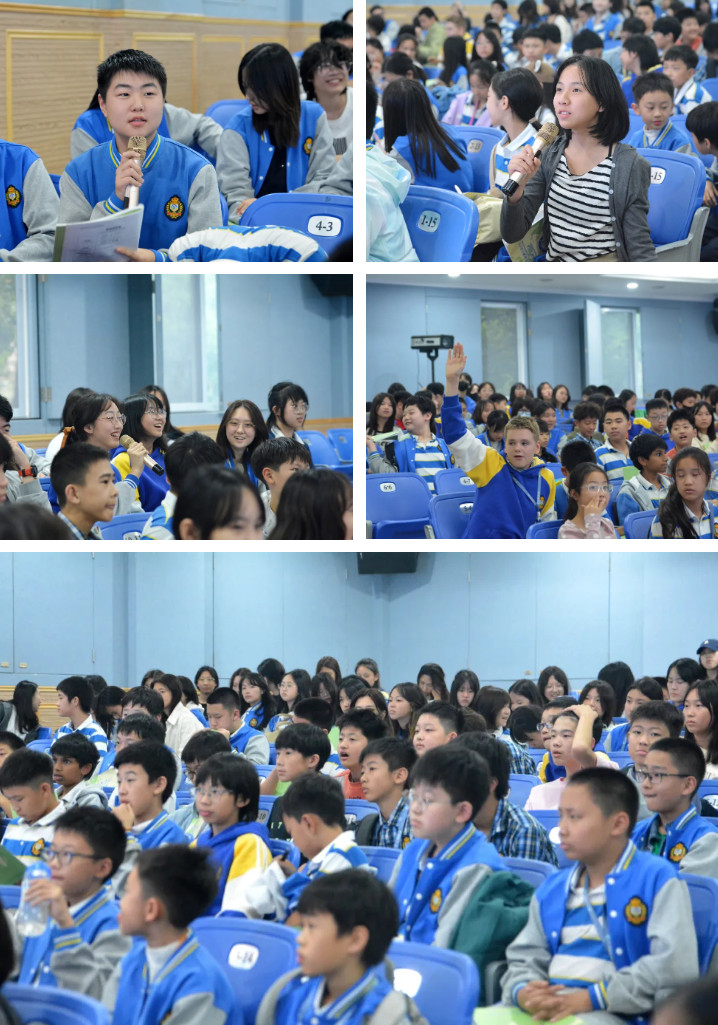 101421-1148.jpg 2024-10-14_115308.jpg