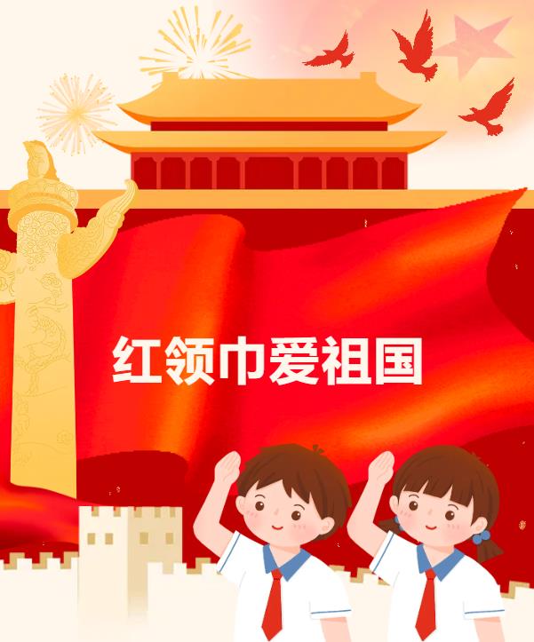 101452-1321.jpg 360截圖20241014091629074.jpg