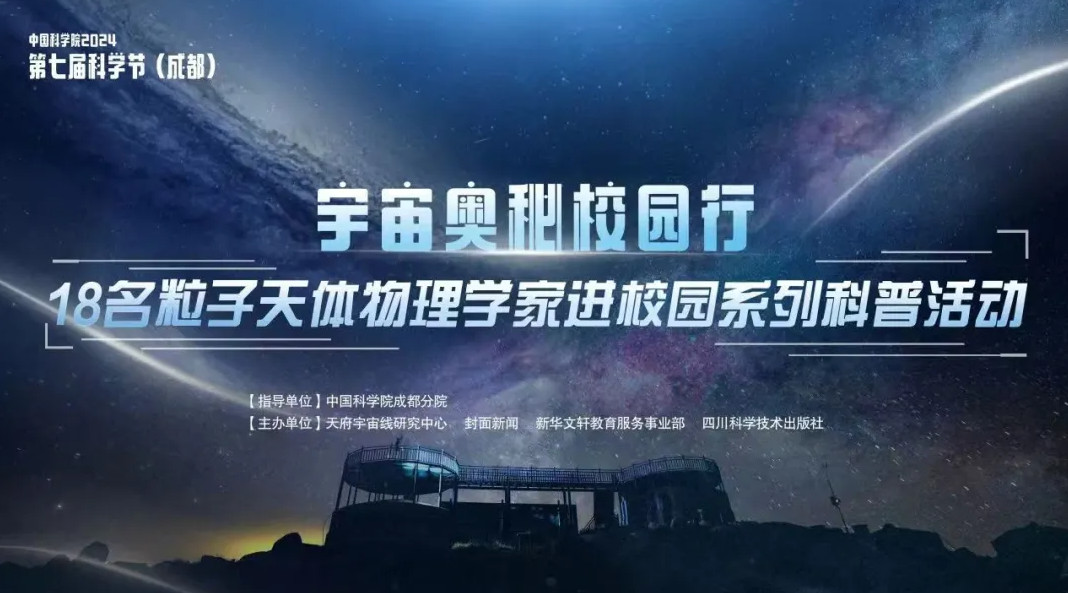 102937-3003.jpg 2024-10-29_130354.jpg