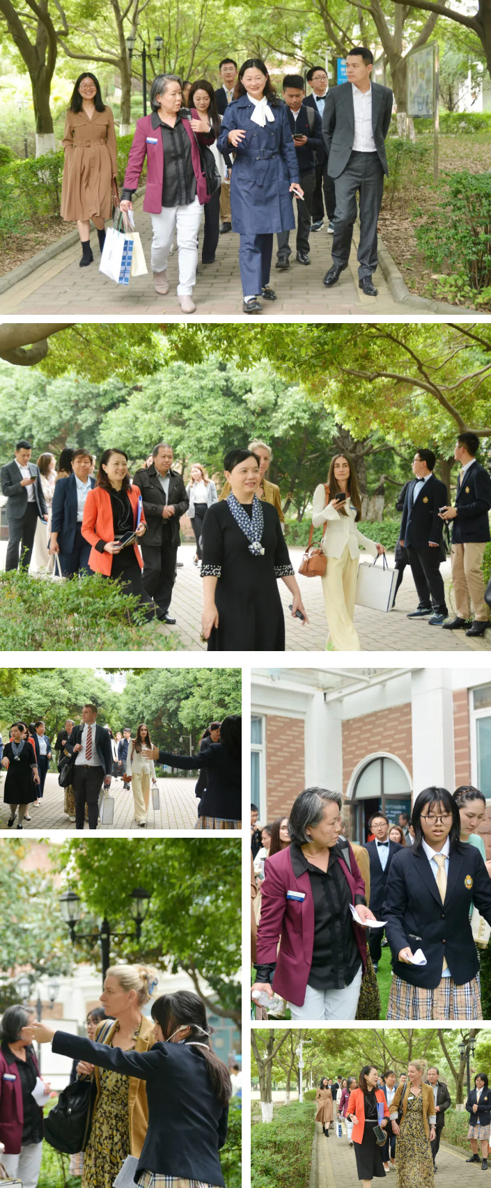 110118-1236.jpg 2024-11-01_164519.jpg