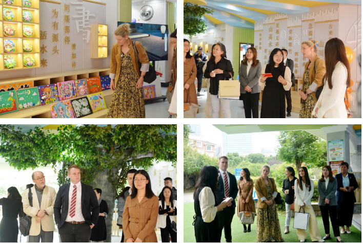 110121-7829.jpg 2024-11-01_164559.jpg