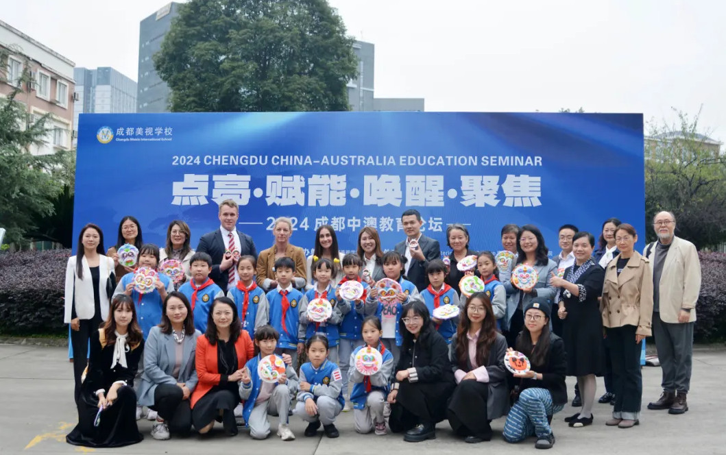 110146-1198.jpg 2024-11-01_164719.jpg