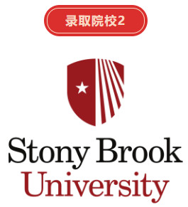 121917-7178.jpg 2024-12-19_152759.jpg