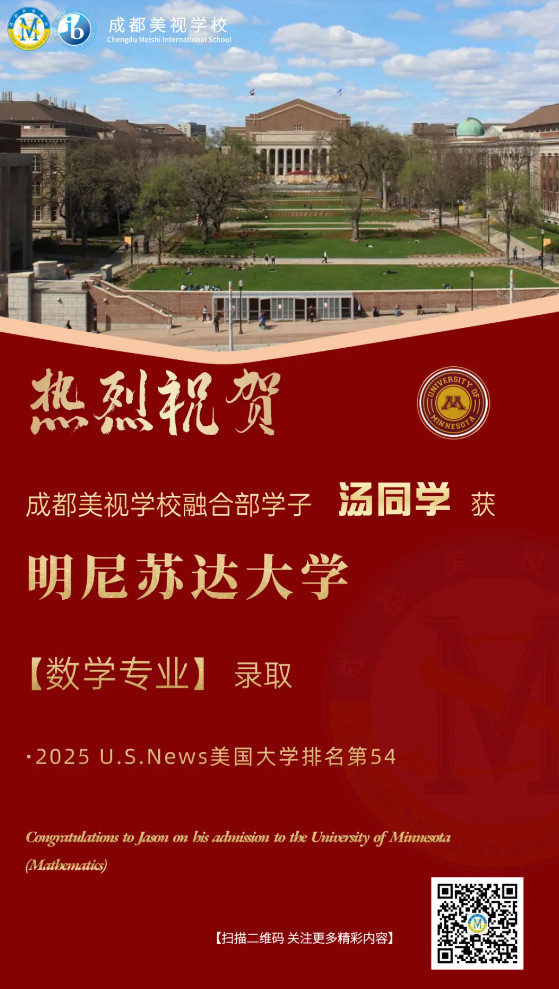 121933-1292.jpg 2024-12-19_153021.jpg