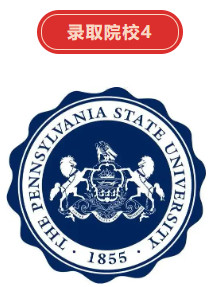 121939-7833.jpg 2024-12-19_153128.jpg