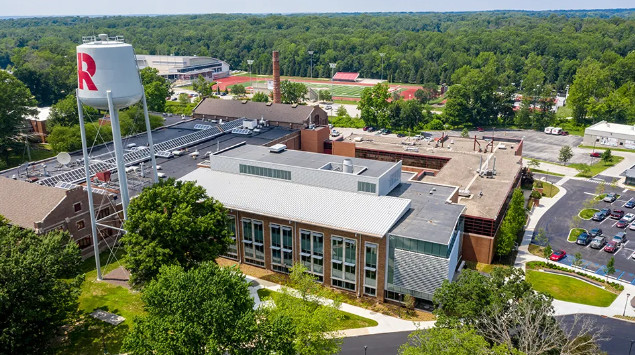 121949-1127.jpg 2024-12-19_152743.jpg