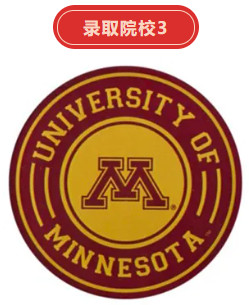 121958-9460.jpg 2024-12-19_152953.jpg