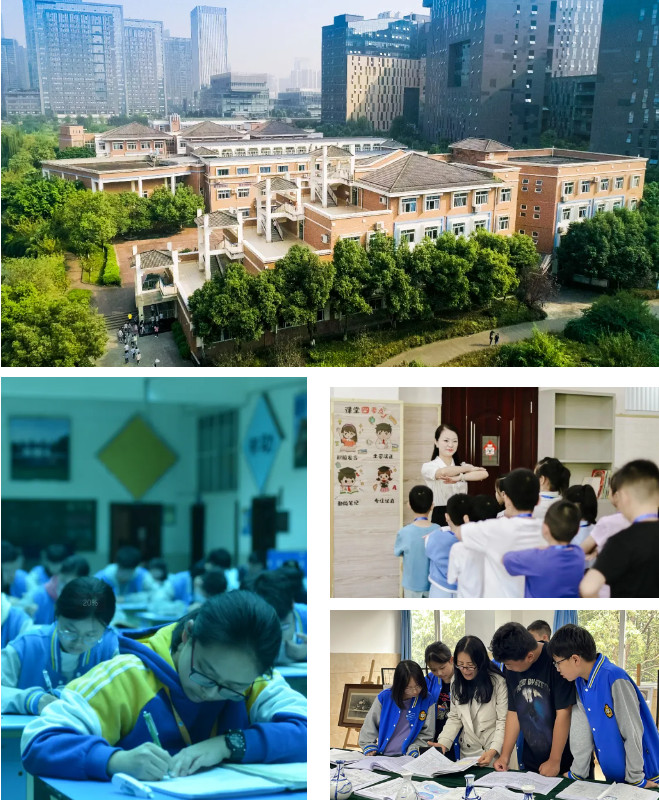 122313-1240.jpg 2024-12-23_100733.jpg