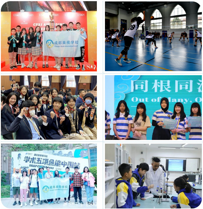 122330-1009.jpg 2024-12-23_102121.jpg