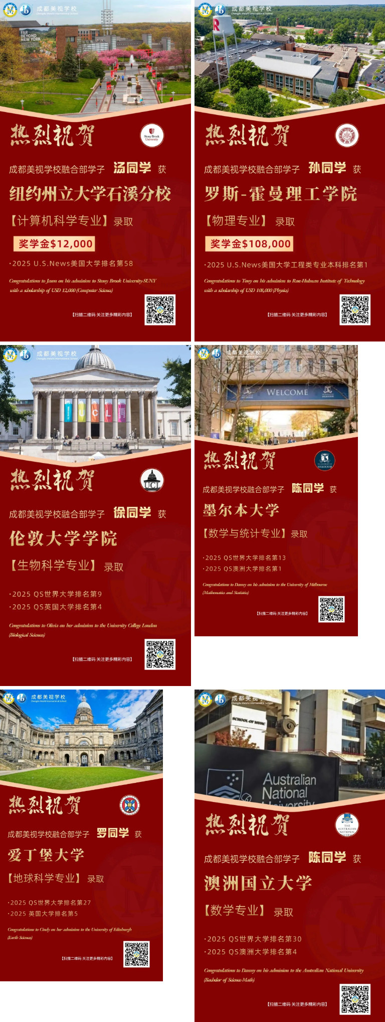 122331-1309.jpg 2024-12-23_102015.jpg