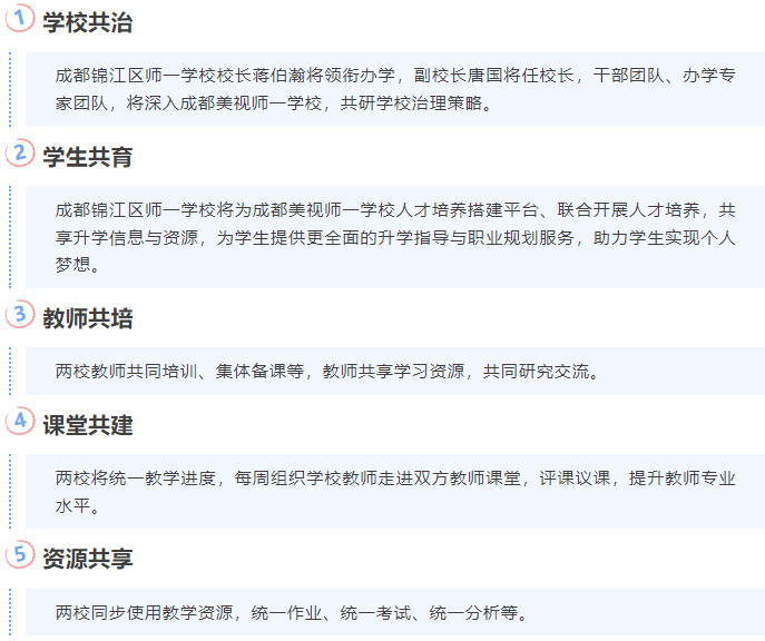 122342-5904.jpg 2024-12-23_100834.jpg