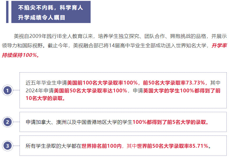 122355-9482.jpg 2024-12-23_101849.jpg