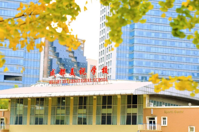 122356-5670.jpg 2024-12-23_100711.jpg