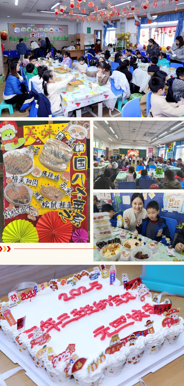 010213-6275.jpg 2025-01-02_095149.jpg