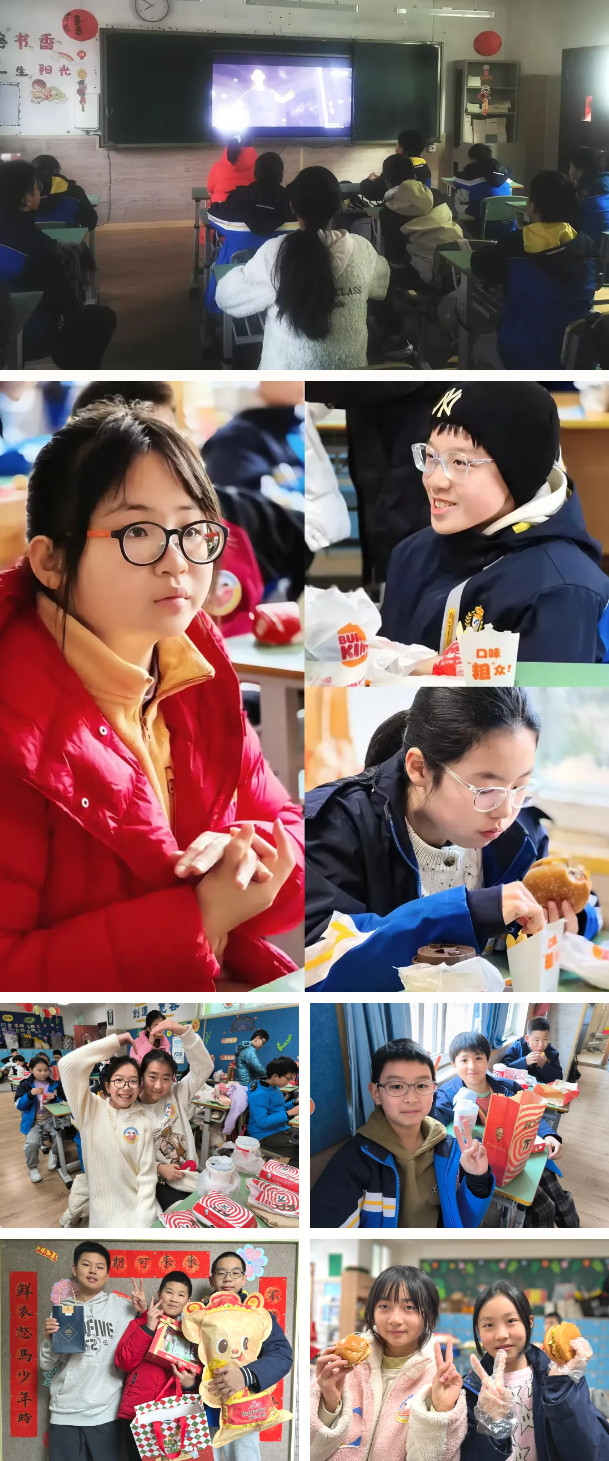 010232-2548.jpg 2025-01-02_095243.jpg