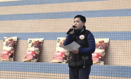 010237-1332.jpg 2025-01-02_094904.jpg