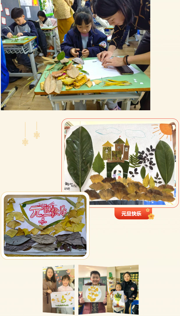 010254-7371.jpg 2025-01-02_095213.jpg