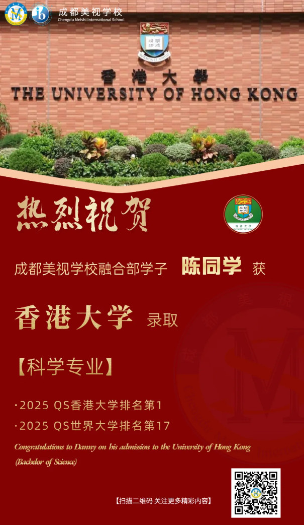 010312-3305.jpg 2025-01-03_092604.jpg