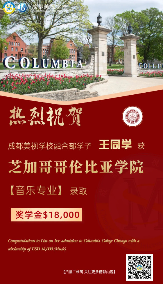 010347-1482.jpg 2025-01-03_092627.jpg