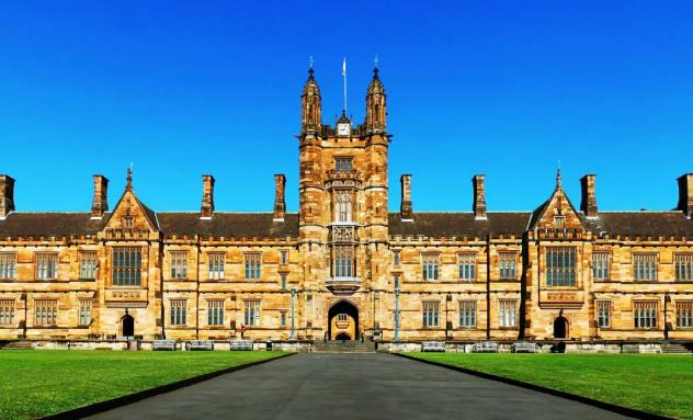 011509-5406.jpg 360截圖20250115133905311.jpg