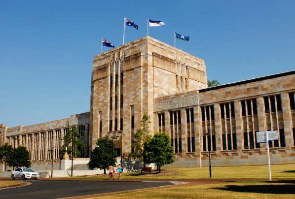 011512-7590.jpg 360截圖20250115133701279.jpg