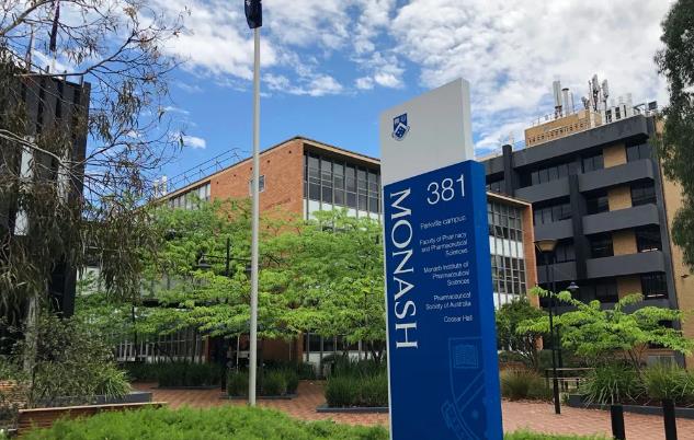 011519-1059.jpg 360截圖20250115133815007.jpg