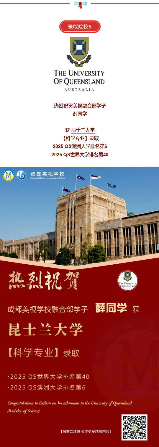 011522-1022.jpg 2025-01-15_133328.jpg