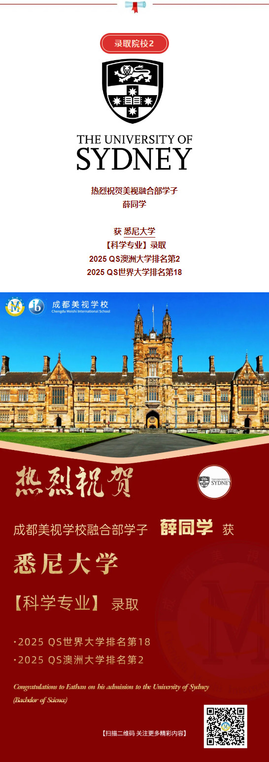 011532-1205.jpg 2025-01-15_133230.jpg