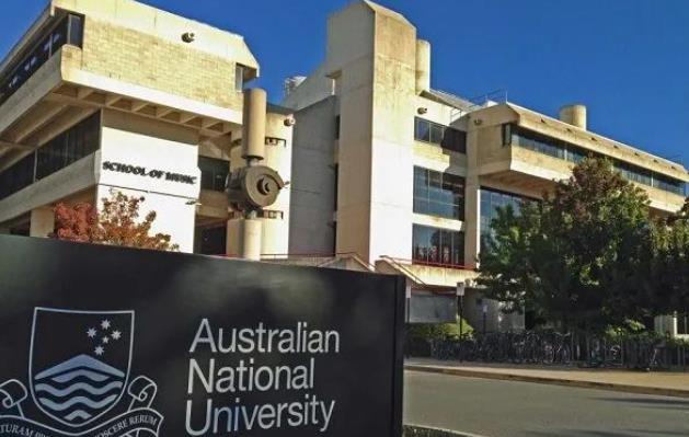 011538-1144.jpg 360截圖20250115133833831.jpg