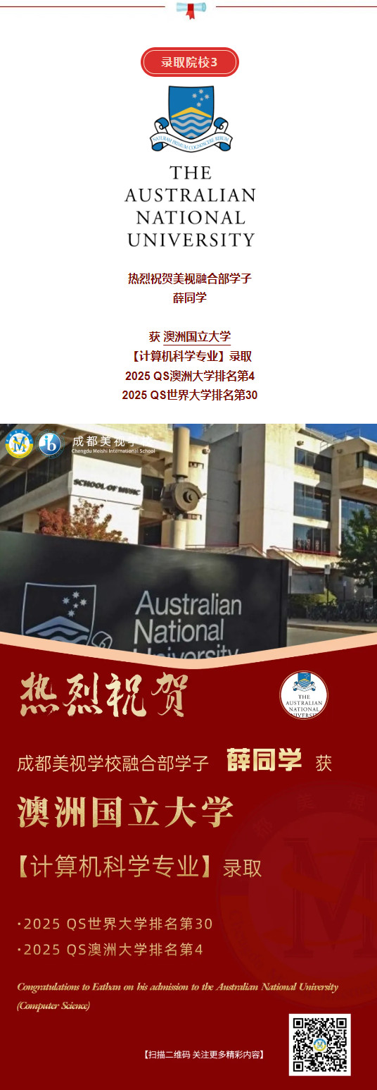 011551-1073.jpg 2025-01-15_133251.jpg