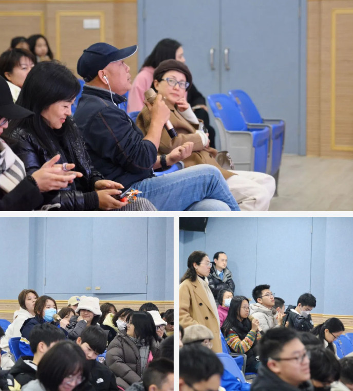 021804-8379.jpg 2025-02-18_153056.jpg