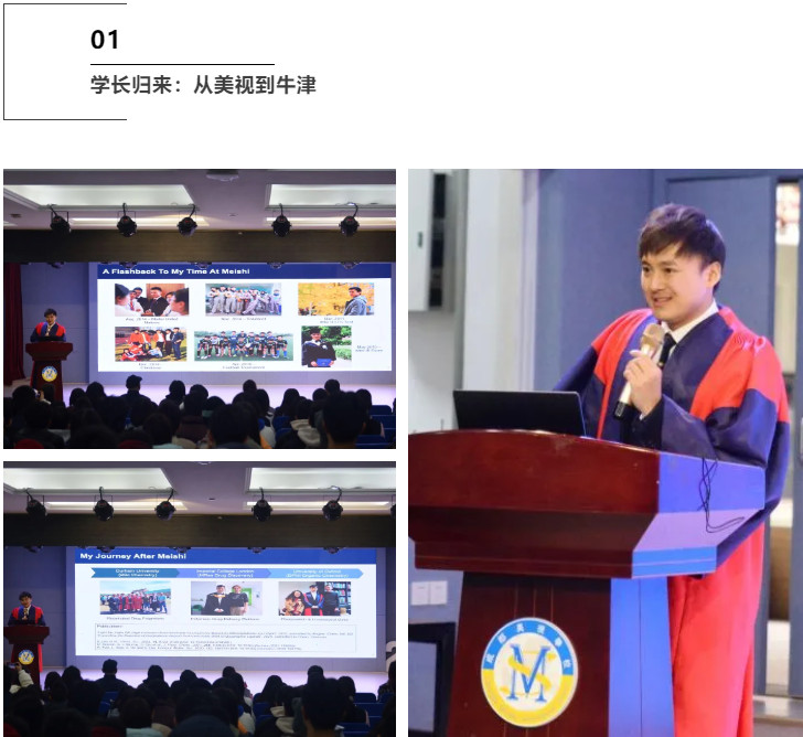 021810-1284.jpg 2025-02-18_152754.jpg