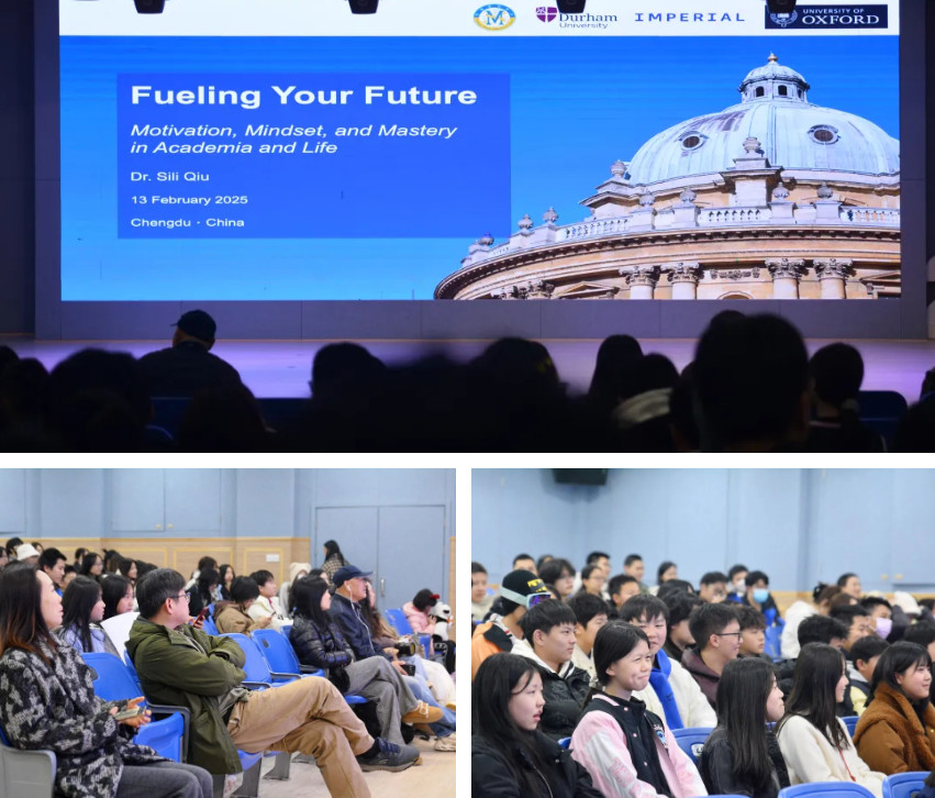 021817-5420.jpg 2025-02-18_152706.jpg