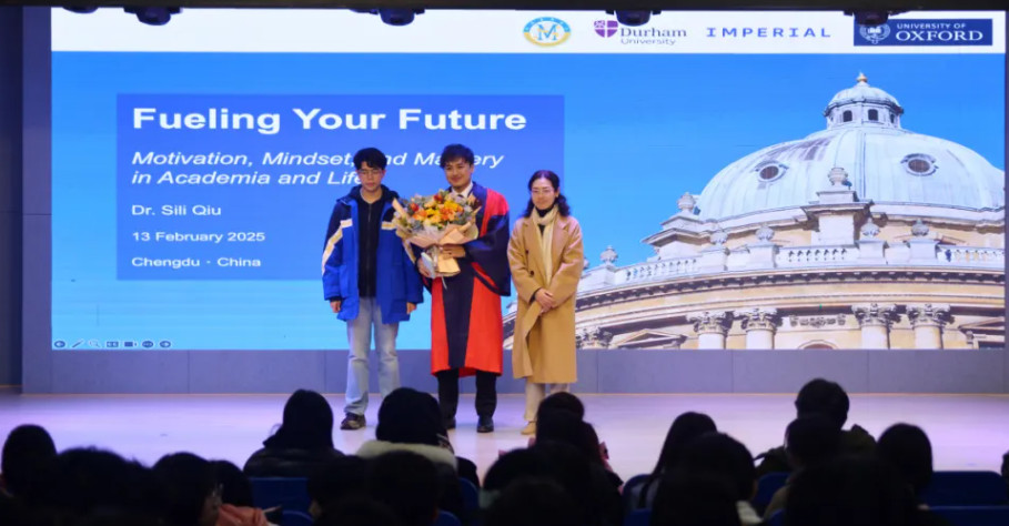 021818-1180.jpg 2025-02-18_153204.jpg