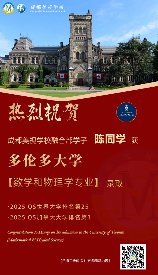 022703-9722.jpg 2025-02-27_104621.jpg