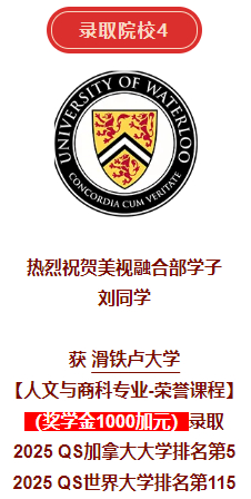 022706-5376.jpg 2025-02-27_104720.jpg