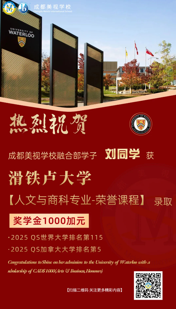 022712-2518.jpg 2025-02-27_104729.jpg