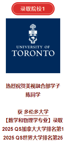 022713-1858.jpg 2025-02-27_104605.jpg