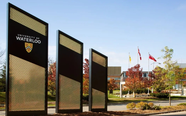 022741-1219.jpg 2025-02-27_104743.jpg