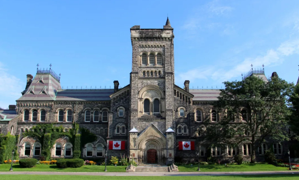 022748-6279.jpg 2025-02-27_104706.jpg