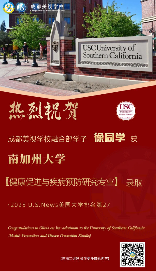 032720-5987.jpg 2025-03-27_170008.jpg